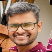 Hari Prasad Email & Phone Number