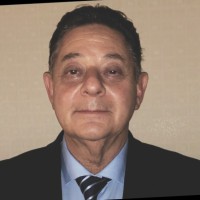 Mike Mazur Email & Phone Number