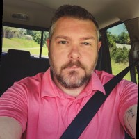 OWEN ELECTRIC COMPANY, INC. Employee Michael Lisenba's profile photo