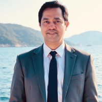 Rahul Y. Email