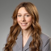 Grace Ward Email & Phone Number
