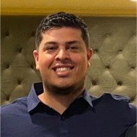 Hestan Commercial Corporation Employee Ivan Esparza's profile photo
