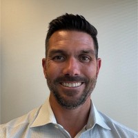 Van Daele Homes Employee Mike van Daele's profile photo