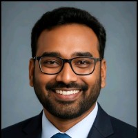 Venkat D's profile photo