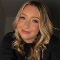 veSpace Employee Holly Traynor-Paget's profile photo