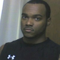 Summit Educational Group Employee Marlon Jant's profile photo