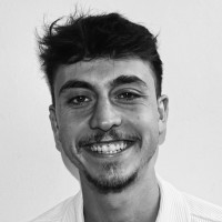 OFFOLIO Employee Léo Labat's profile photo