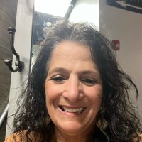Kathleen Johns Email & Phone Number