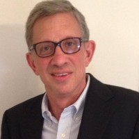 Check Point Software Technologies, Ltd. Employee David Heyman's profile photo