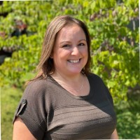 Amy Lachance Email