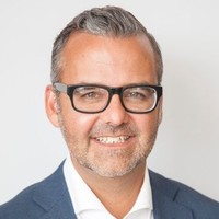 Corey Simpson Email & Phone Number