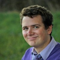 Andrew Kellogg Email & Phone Number
