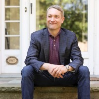 Limestone Financial Group Employee Stephen Roth's profile photo