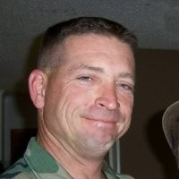 Robert Claxton Email & Phone Number
