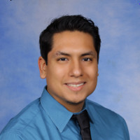 Anthony Puca Email & Phone Number