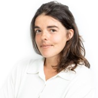 Beautiful Day Employee Amanda Gray's profile photo