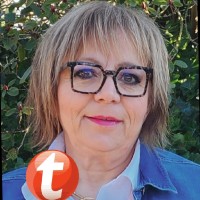 Aurore Carlisi Email & Phone Number