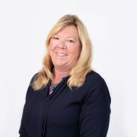 Flatlands Jessup Insurance Group Employee Liz Kornacki's profile photo