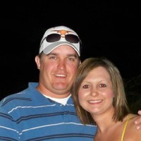 Chad Grubbs Email & Phone Number