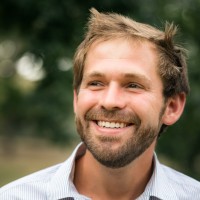 TS-CONSTRUCT Employee Tom Loquifer-Busquin's profile photo