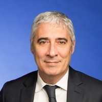 HYPE Employee Stefano Delibra's profile photo