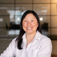 Oscilar Inc Employee Kendra Hammond's profile photo