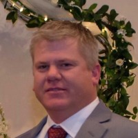 Shawn Franklin Email & Phone Number