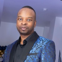 Freedom Staffing, LLC Employee Yannick Crawford's profile photo