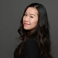AS Watson Employee Sky Liu's profile photo