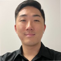 Leola Commercial Inc. Employee Eli Kim's profile photo