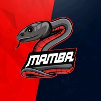 8bit Creatives Employee 8bit Mamba's profile photo