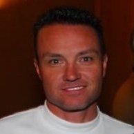 Palm Valley Golf Club Employee Shane Sanchez's profile photo