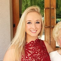 CUSD Employee Nicole Vandervort's profile photo
