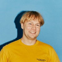The Collagen Co Employee Lachlan H's profile photo