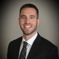 SJH, Inc. - Sino-Japan Heaters Employee Thomas Bright's profile photo