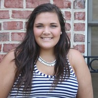Madeleine Wiklund Email & Phone Number