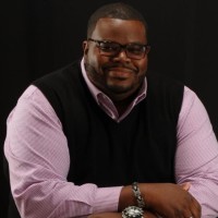 Lawrence Long Email & Phone Number