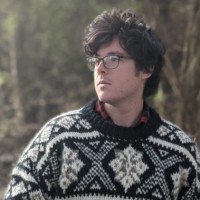 Schoolytics Employee Don Rung's profile photo