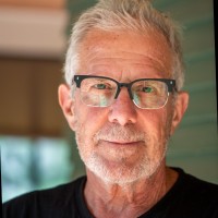 Rich Michell Email & Phone Number