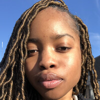 Robyn Alexander Email & Phone Number