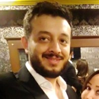 Erdem Çelik Email