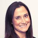 Embark Safety Employee Marla Carangi's profile photo