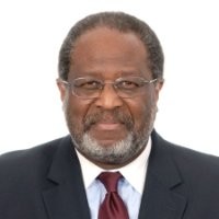 Richard Cambridge Email & Phone Number