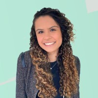 Output Sports Employee Karina Araujo's profile photo