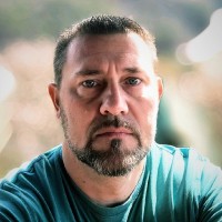 Kenimer & Knox Mechanical, LLC Employee Harold Dulaney Jr.'s profile photo