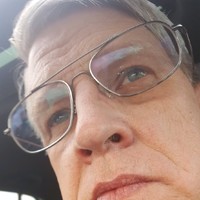Invicta Solutions Employee Bradley Lehman's profile photo