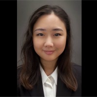 Fisica, Inc. Employee Diana Lee's profile photo