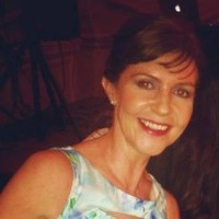 Fiona Lennon Email