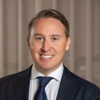Michael Macfarlane Associates Employee Michael MacFarlane's profile photo