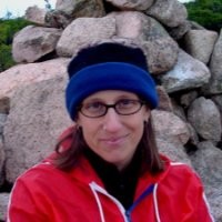 Tora Johnson Email & Phone Number